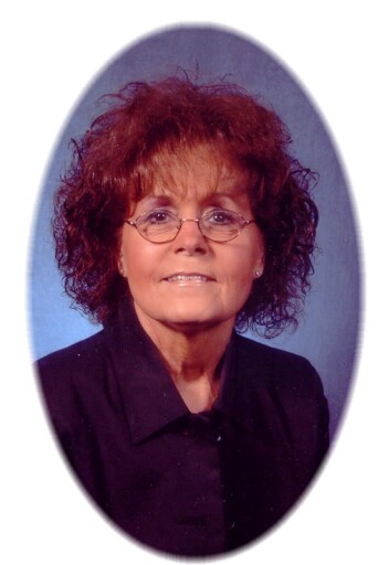 Judy S. Thomas Profile Photo