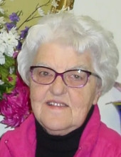 Judy A. Etter