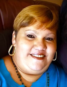 Mildred Ann Colon Profile Photo