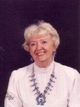 Harriet Cowles