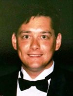 Dennis M. Sherwin Profile Photo