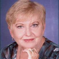 Sandra C. Gleason