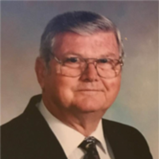 Ferrell R. Pritchett Profile Photo