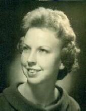 Betty Doolittle Goodwin Profile Photo