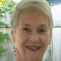 Joanne Nettesheim Profile Photo