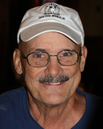 Samuel G. Baker, III Profile Photo