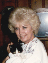 Linda Lois Young Profile Photo