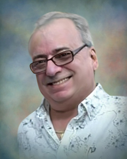 Ronald J. Lapko Profile Photo