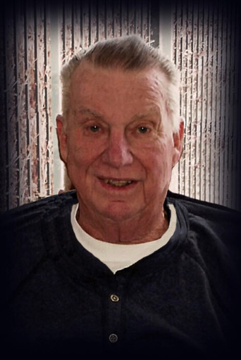 William "Bill" Murray Wagg Profile Photo