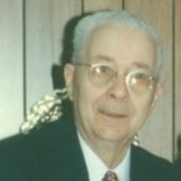 Ralph Edward Snider