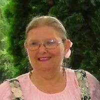 Kathryn  A. Neuman