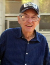 James C. "Jimmy"  Whitman