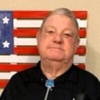 Larry L. Vance Profile Photo