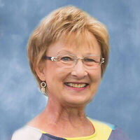 Kathy Koerselman Profile Photo