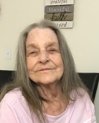 Rhonda Lee Cassidy