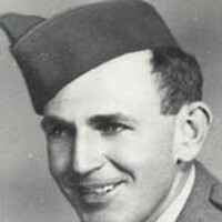 Ralph  Melvin Roper Profile Photo