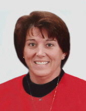 Kathy J. Bullard Profile Photo