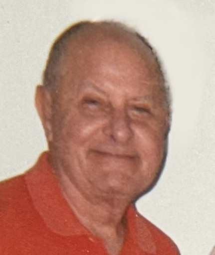 Donald W. Ropp Profile Photo