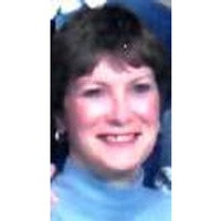 Linda Ruth Dalrymple Profile Photo