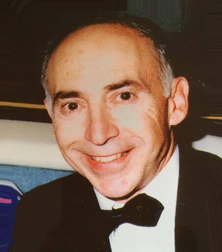 Frank J. Delorenzo