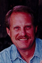 Stephen B. Polka Profile Photo