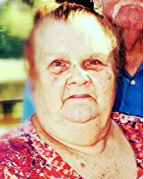Jannie Smith Pannell Profile Photo