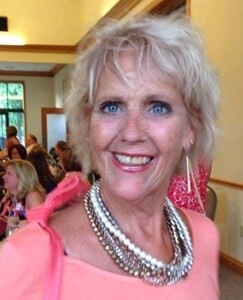 Kathleen Joan {Devine} Linnen Profile Photo