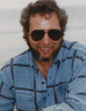 David L. Kimble Profile Photo