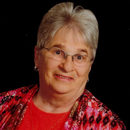 Carolyn Sue (Stirewalt)  Livengood