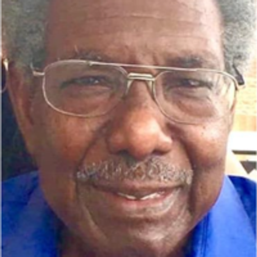 James Samuel Burton Obituary 2020 Legacy Chapel Funeral Home and