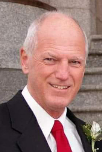 John Ira Parker, Jr. Profile Photo