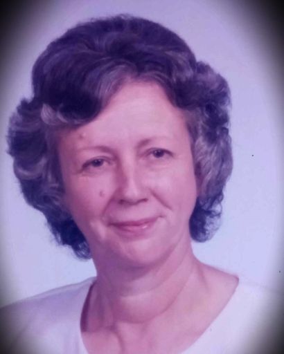 Ruby G Everett Profile Photo