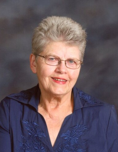 Phyllis Southgate Profile Photo