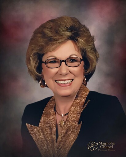 Ann Weeks Profile Photo