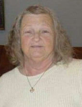 Janet E. "Jan" Bosma Profile Photo