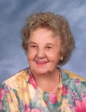 Theresa Nelson