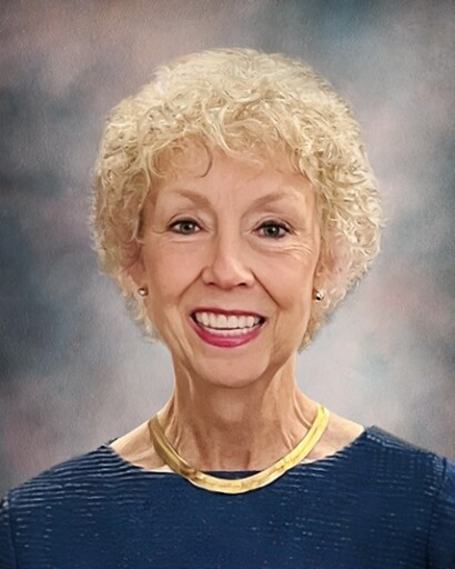 Sandra Slack Prewitt Profile Photo