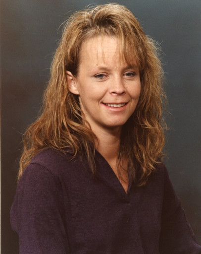 Debra Kunze Profile Photo