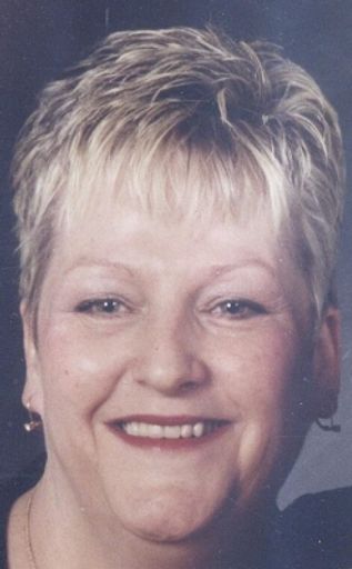 Pamela C. Rease Profile Photo