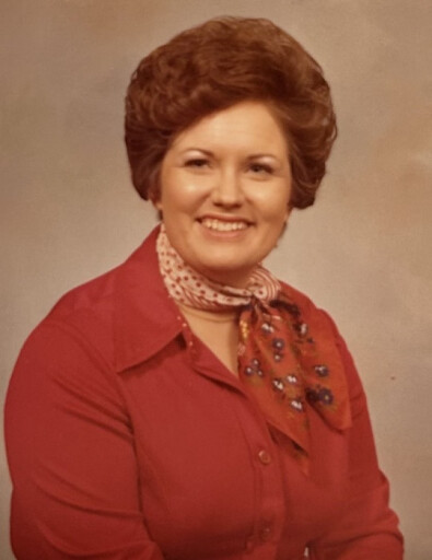 Ann (Mueller)  Erickson Profile Photo