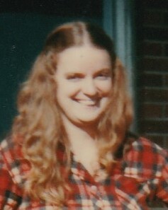 Nancy R. Harlow Profile Photo