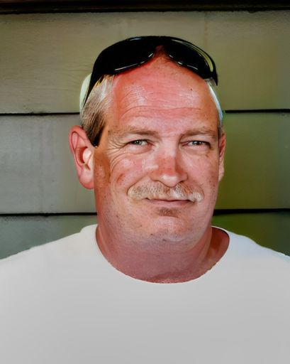 Dale "Duane" Wyatt Profile Photo