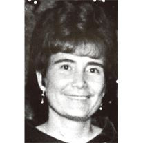 Rosita C. Martinez