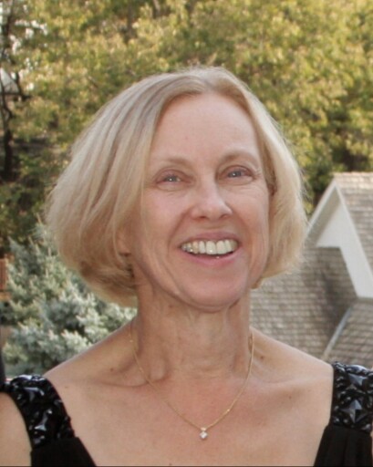 Carol Ann Schrunk Profile Photo