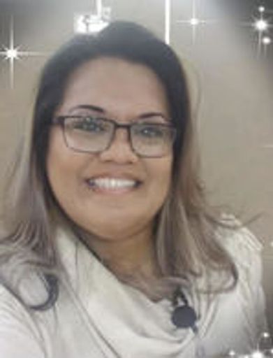 Joleen Soosemea Profile Photo