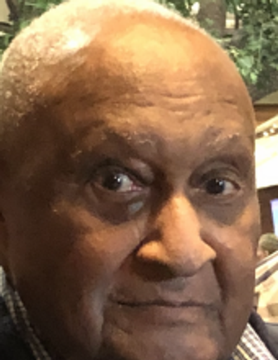 Otis L. Cowan, Sr.