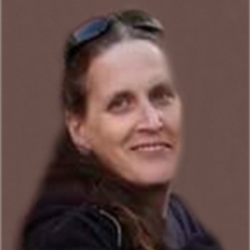 Amy L. McCrossin (nee Fredrickson) Profile Photo