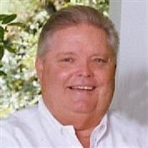 Jerry Leon Johnson Profile Photo