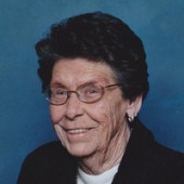 Betty Darland Profile Photo