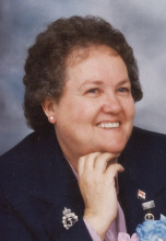 Nancy L. Irwin (Ochsenkehl) Profile Photo